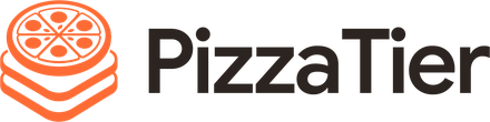 PizzaTier