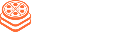 PizzaTier